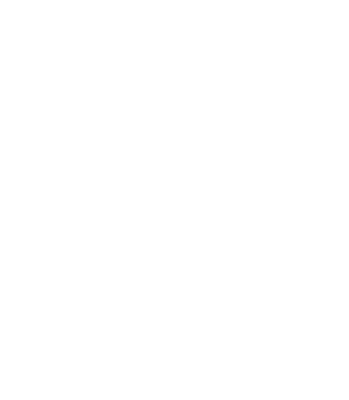 dex tools social icon